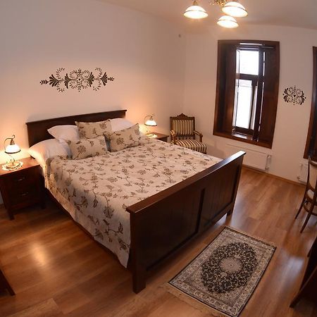 Levendula Porta és Pajtaszínház Hotel Orfű Quarto foto